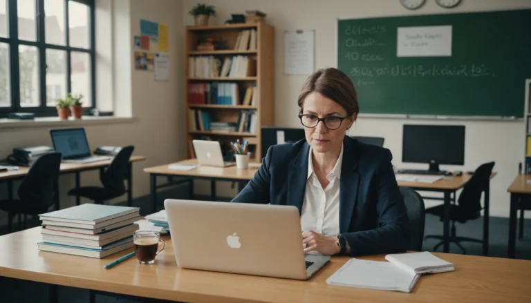 edutice connexion